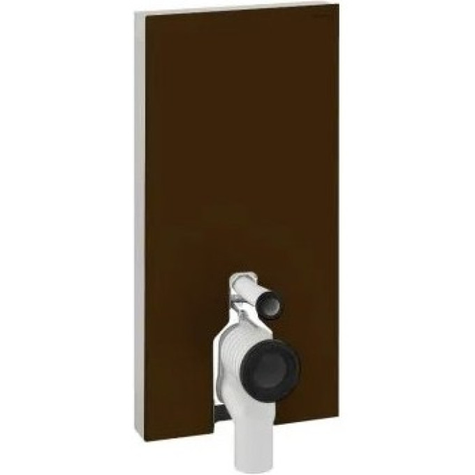 Сантехнический модуль GEBERIT MONOLITH PREMIUM 131,004.SQ.1