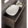 Тумба под раковину GEBERIT CITTERIO 500,564.JJ.1 120 см